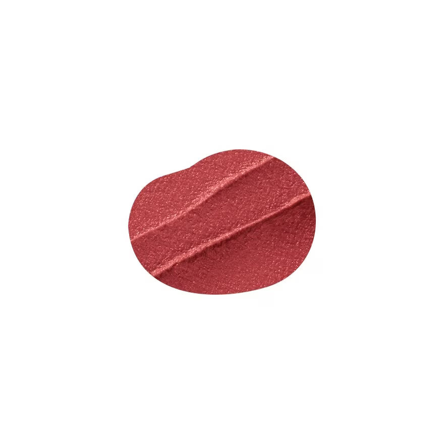 BARENBLISS Cherry Makes Cheerful Lip Velvet - 10 Peony Crush