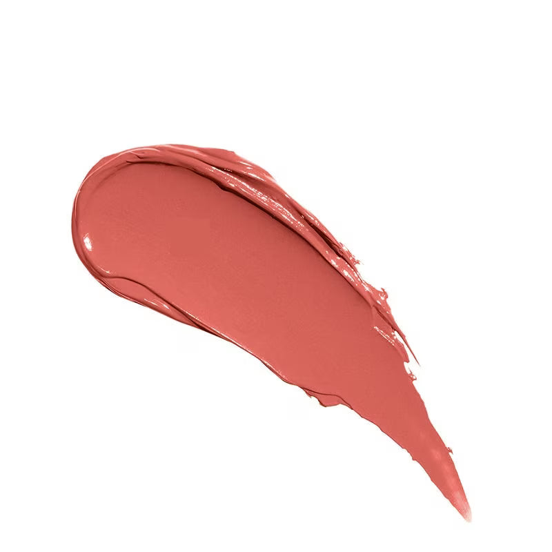 Barenbliss Full Bloom Transferproof Matte Tint - 02 Magical Mimosa