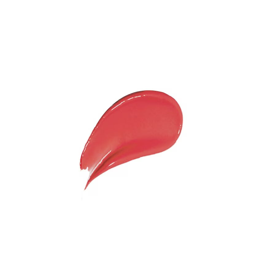 Barenbliss Peach Makes Perfect Lip Tint - 01 Paradise Found