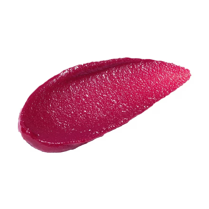 DAZZLE ME x Smiley World Gummy Bouncy Jelly Blush #308 Sugar Cane 8g