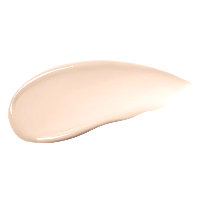 BARENBLISS True Beauty Inside Cushion - 001 Porcelain Summer Nectar