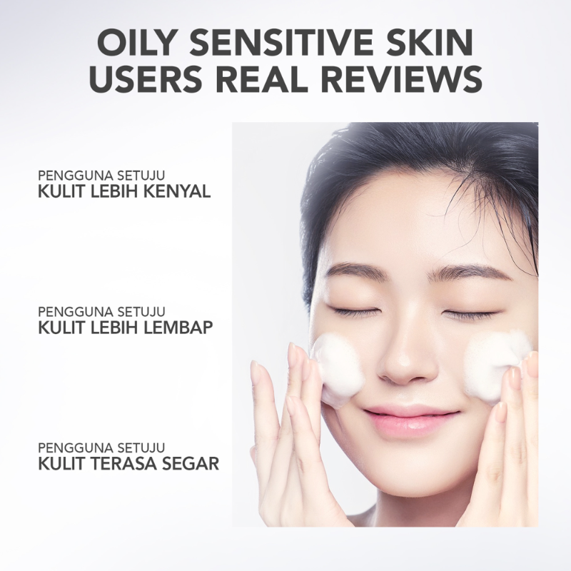 Y.O.U Skincare