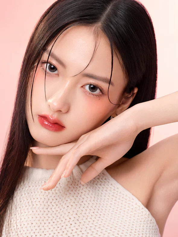BARENBLISS Peach Makes Perfect Lip Tint