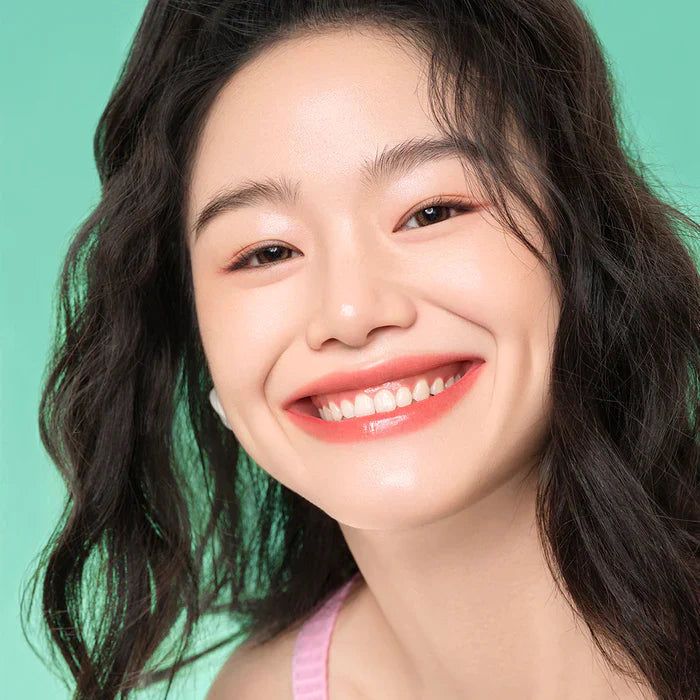 BARENBLISS SKIN CARE