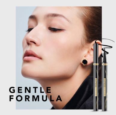 Y.O.U Highlights & Powder