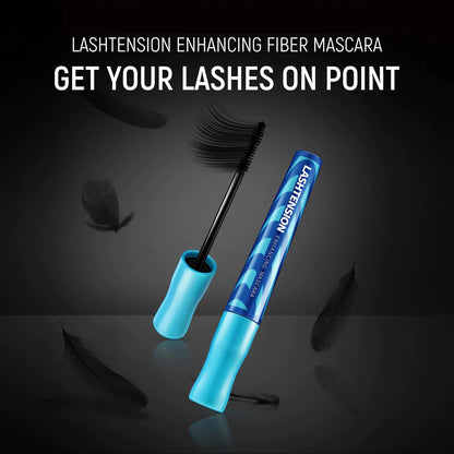 Y.O.U Lash Tension mascara