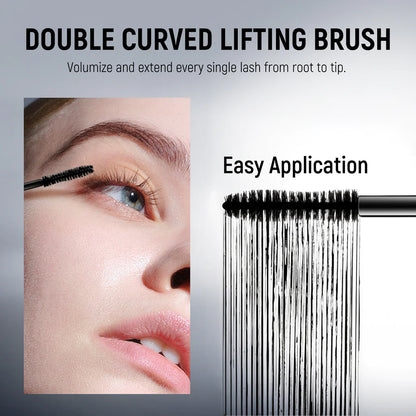 Y.O.U Lash Tension mascara