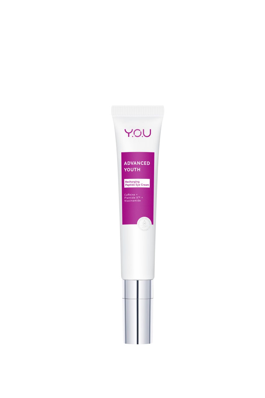 Y.O.U Advance Youth Anti-Aging Set