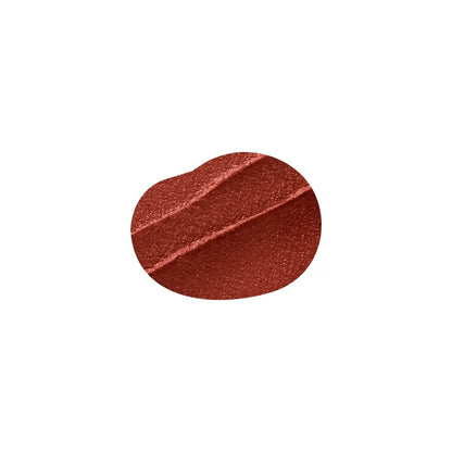 BARENBLISS Cherry Makes Cheerful Lip Velvet - 09 Marsala Bliss