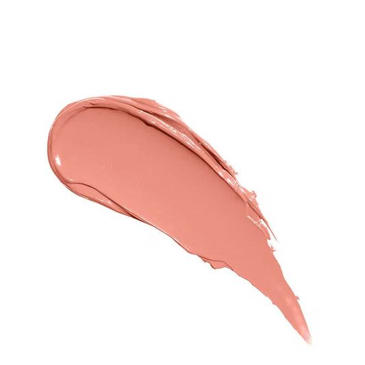 Barenbliss Full Bloom Transferproof Matte Tint - 01 Fresh Dawn