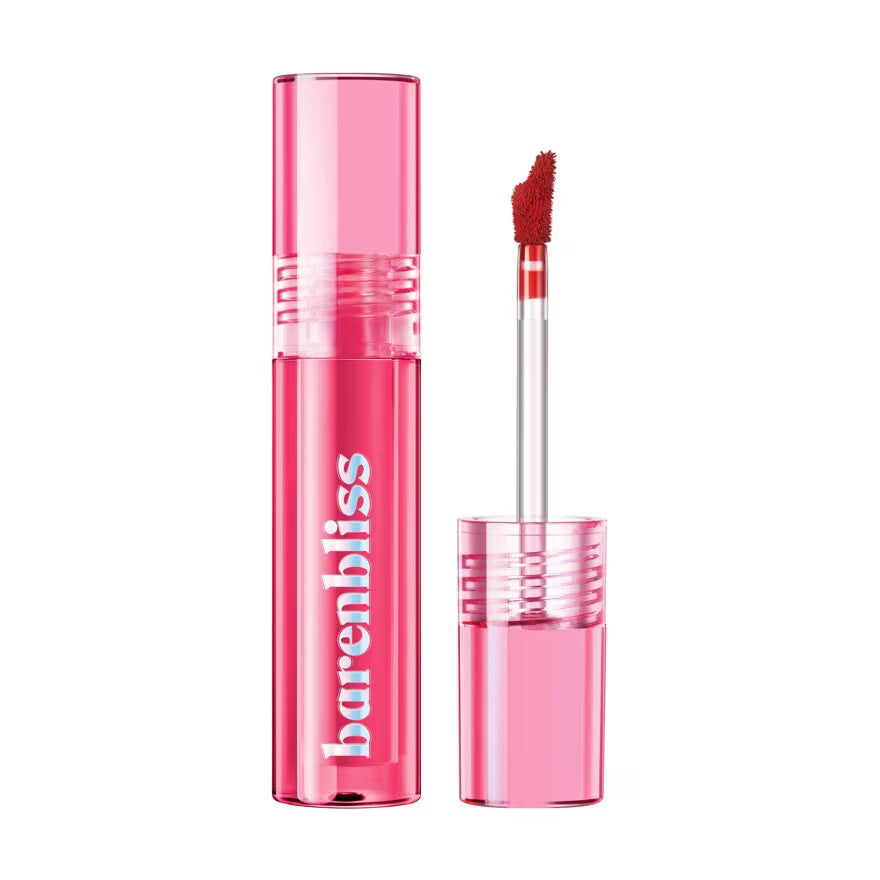 BARENBLISS Peach Makes Perfect Lip Tint - 02 Pretty Please