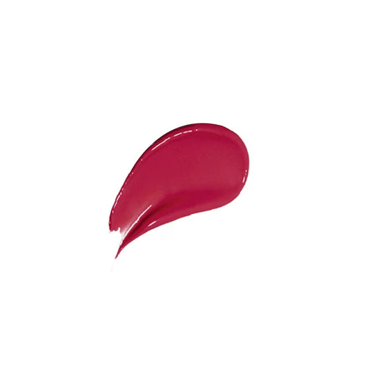 BARENBLISS Peach Makes Perfect Lip Tint - 04 Never Settle