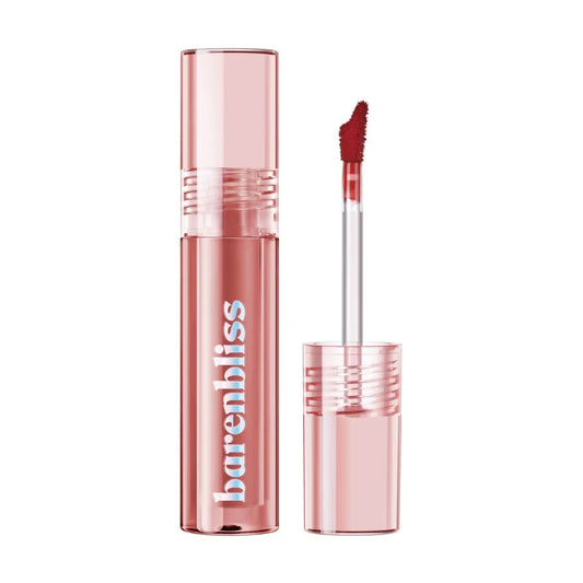 BARENBLISS Peach Makes Perfect Lip Tint - 05 Good Vibes