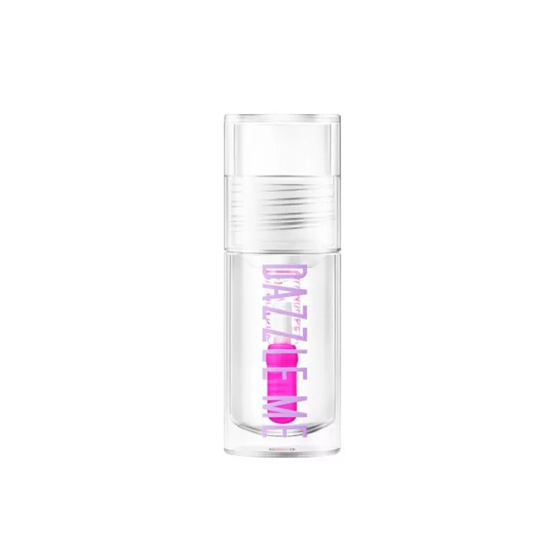 DAZZLE ME 24/7 Wonderful Lip Serum - 2G