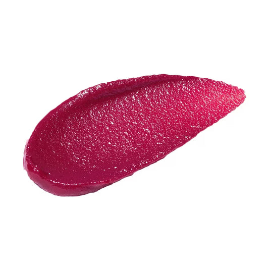 DAZZLE ME x Smiley World Gummy Bouncy Jelly Blush #308 Sugar Cane 8g