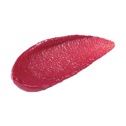 DAZZLE ME x Smiley World Gummy Bouncy Jelly Blush #727 Chewing Gum 8g