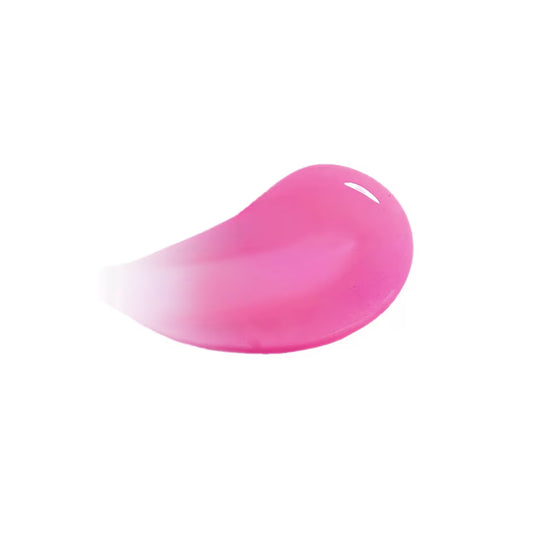 Dazzle Me Ink-Jelly Glow Tint 3.2g. 105 Love-Ink