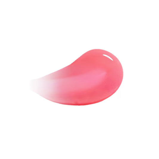 Dazzle Me Ink-Jelly Glow Tint 3.2g. 193 Dream-Ink