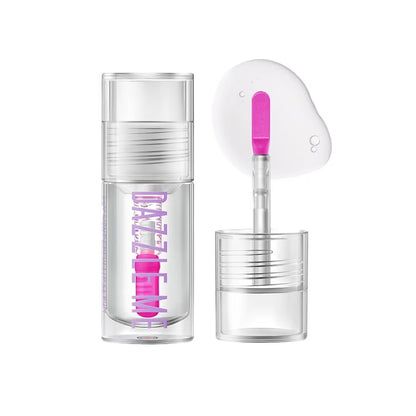DAZZLE ME 24/7 Wonderful Lip Serum - 2G