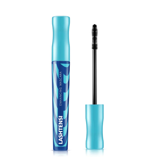 Y.O.U Lash Tension mascara