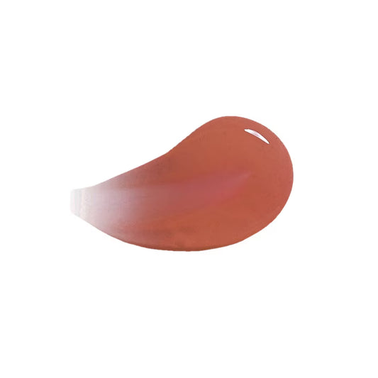Dazzle Me Ink-Jelly Glow Tint 3.2g. 122 Plan-Ink