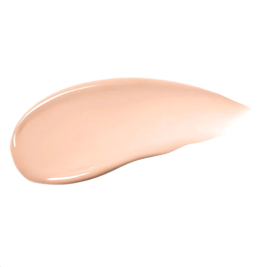 Barenbliss True Beauty Inside Cushion - 01 Light Petal Shower