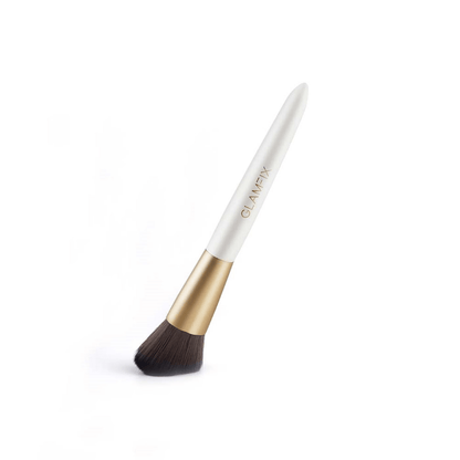 GLAMFIX Delicate Contour Brush - Contour