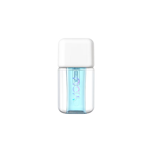 Y.O.U Simplicity Icy Glow Lip Serum - 03 Ice Blue