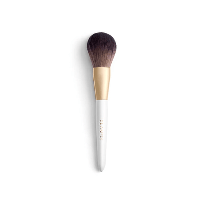 GLAMFIX Classic Powder Brush 1pc