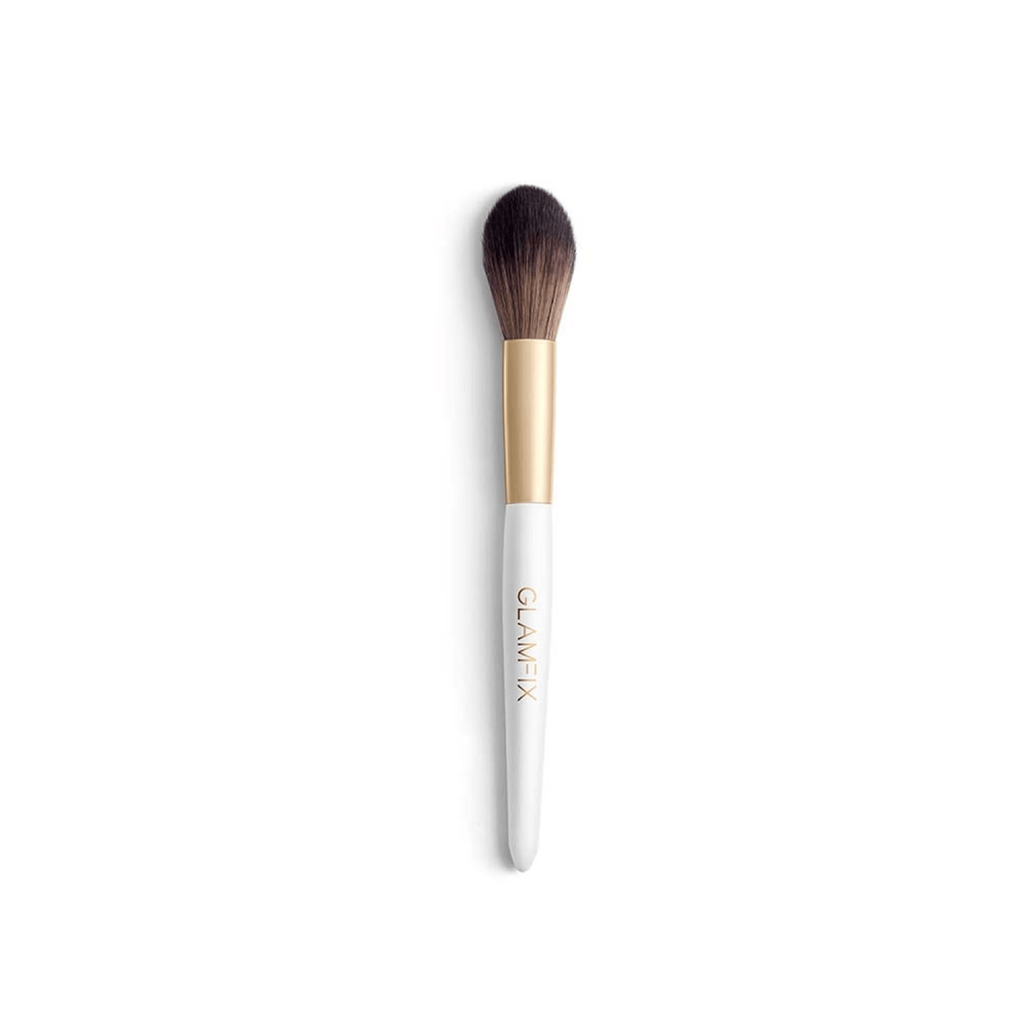 GLAMFIX Delicate Contour Brush - Blush