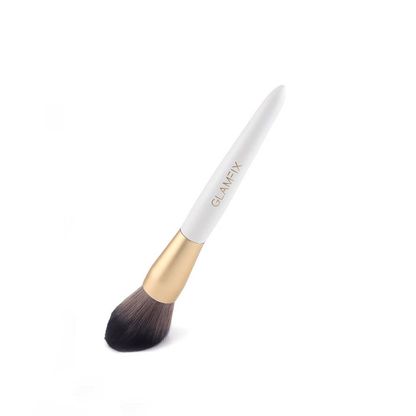 GLAMFIX Classic Powder Brush 1pc