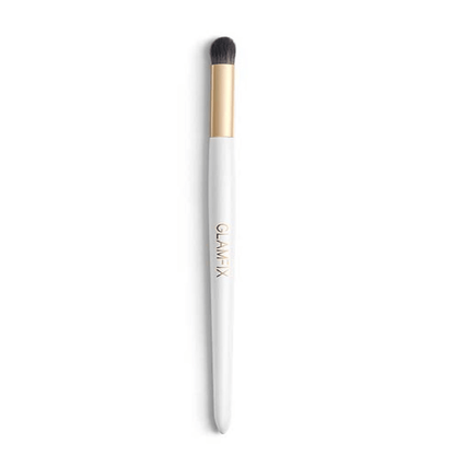 GLAMFIX Eye Blending Brush 1pc