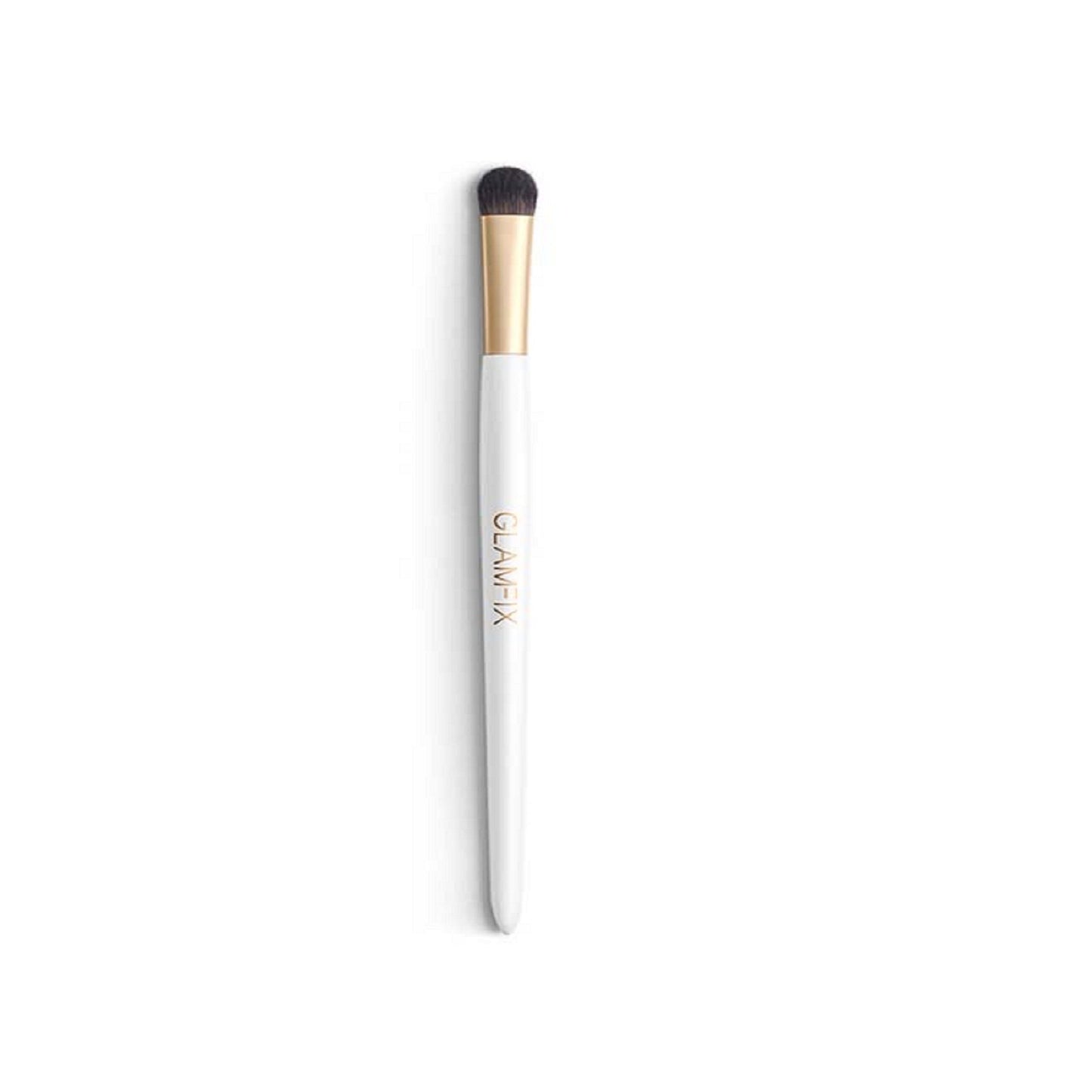 GLAMFIX Fancy Eyeshadow Brush 1pc