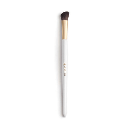 GLAMFIX Precision Eyeshadow Brush 1pc