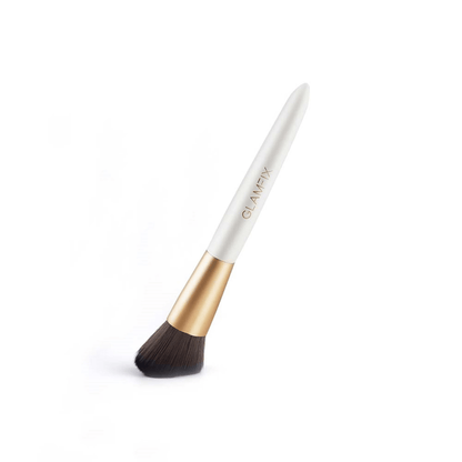 GLAMFIX Delicate Contour Brush - Blush