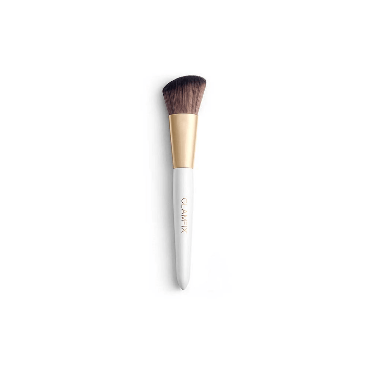 GLAMFIX Delicate Contour Brush - Contour