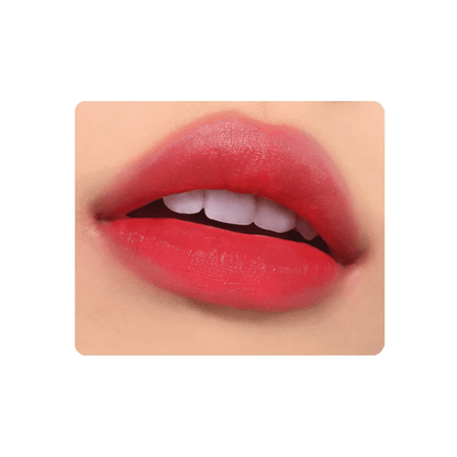 DAZZLE ME Ink Licious Lip Tint - R597 Swipe Up